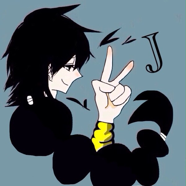 ジュダル