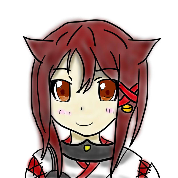 自作サムネ