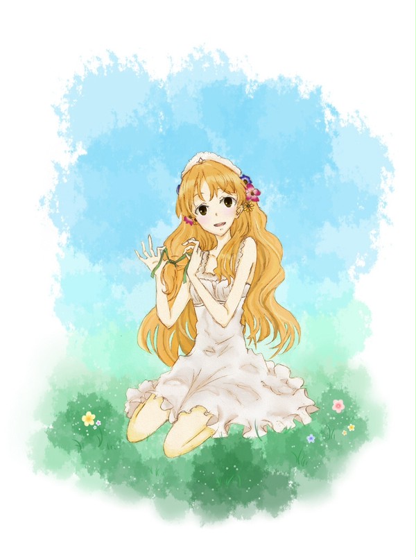 無題