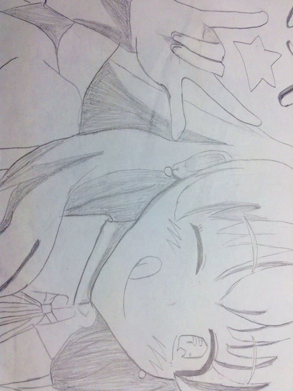 ベッキー！