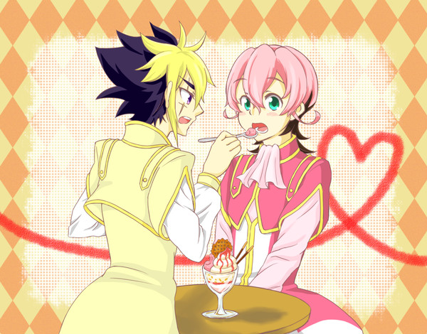 ⅣⅢの日！
