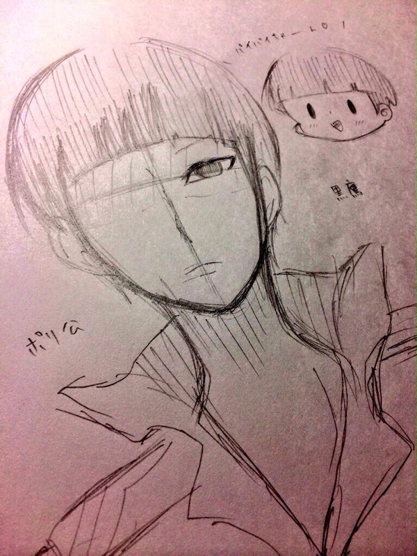 ポリ公