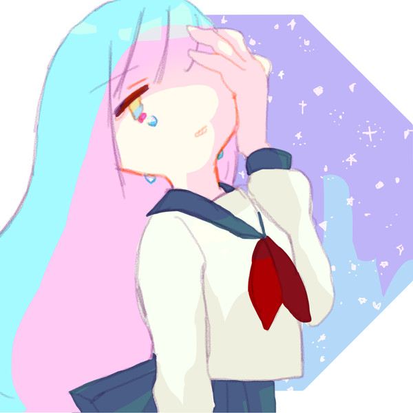 空想委員会