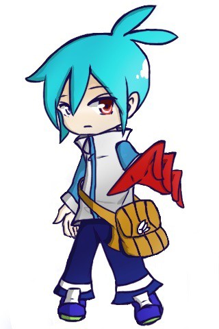 参加させていただきます♪