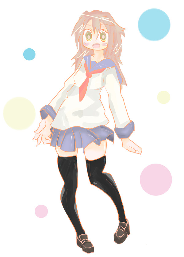 むだい