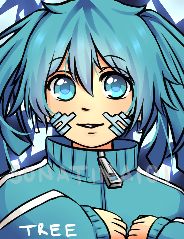 Ene