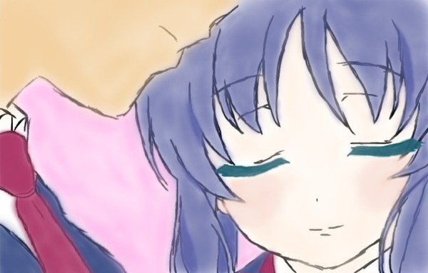 春