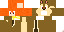 チップ　minecraft　スキン