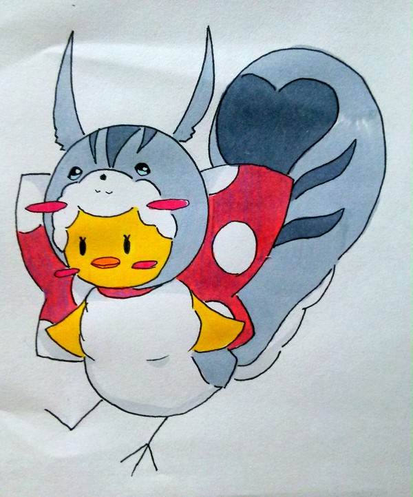 無題