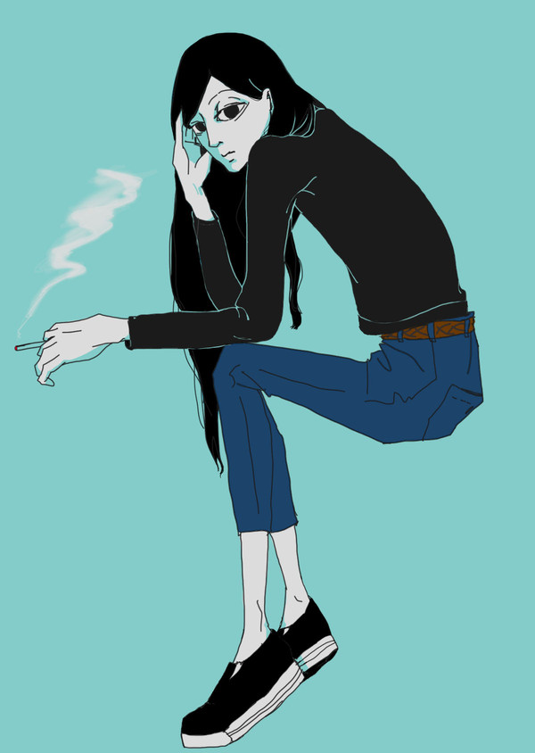 無題