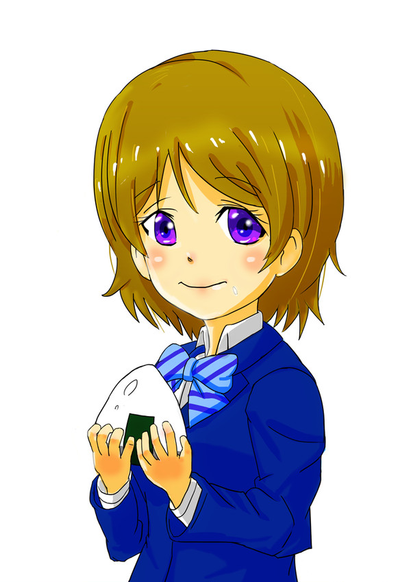 かよちん