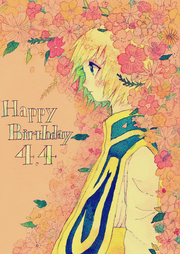 4.4