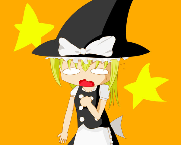 つっつっつきあってください！