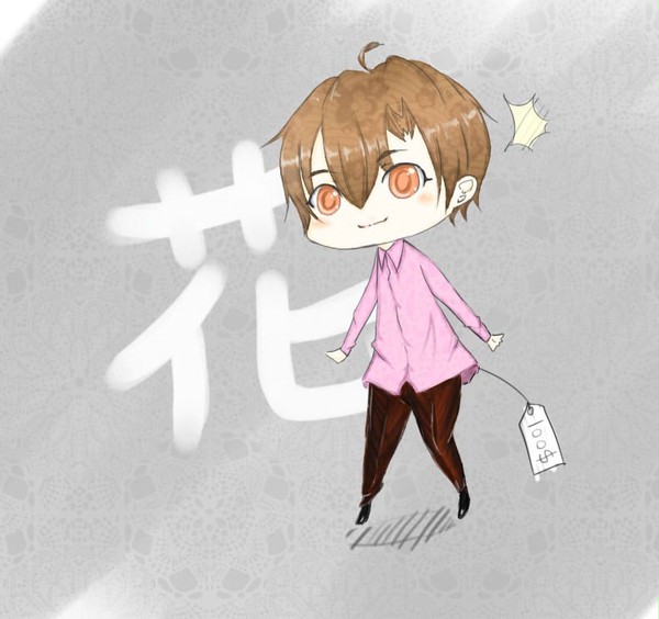 ヾ(○゜▽゜○)