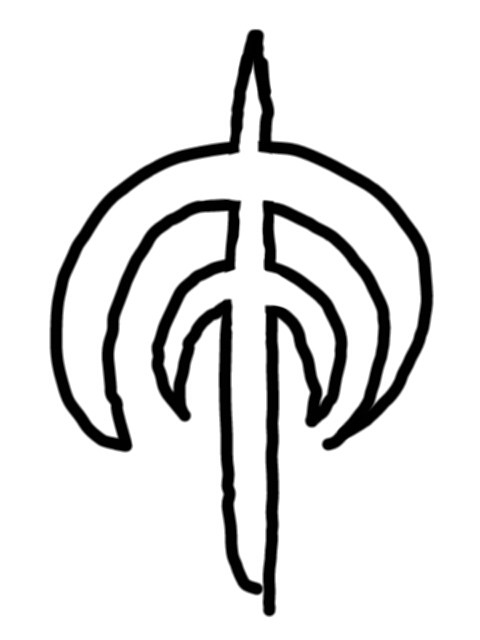 OPらくがき
