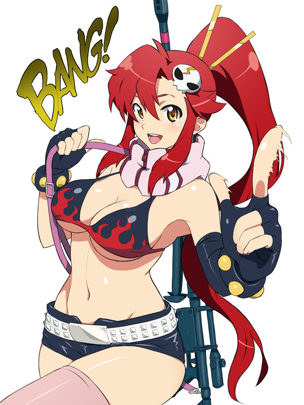 4/5は、ヨーコの日!