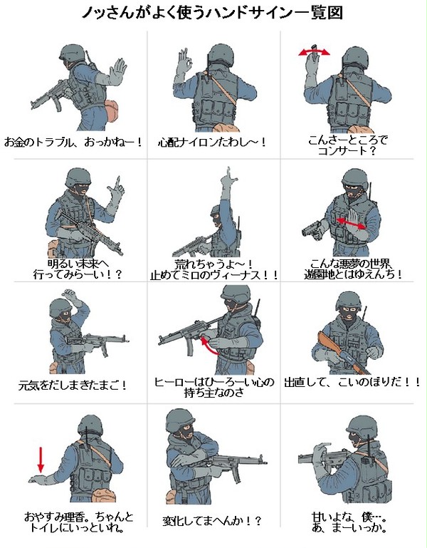 またもや流行りのアレをアレした