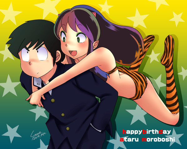 ４月１３日