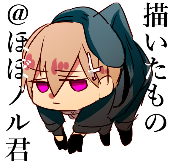☆