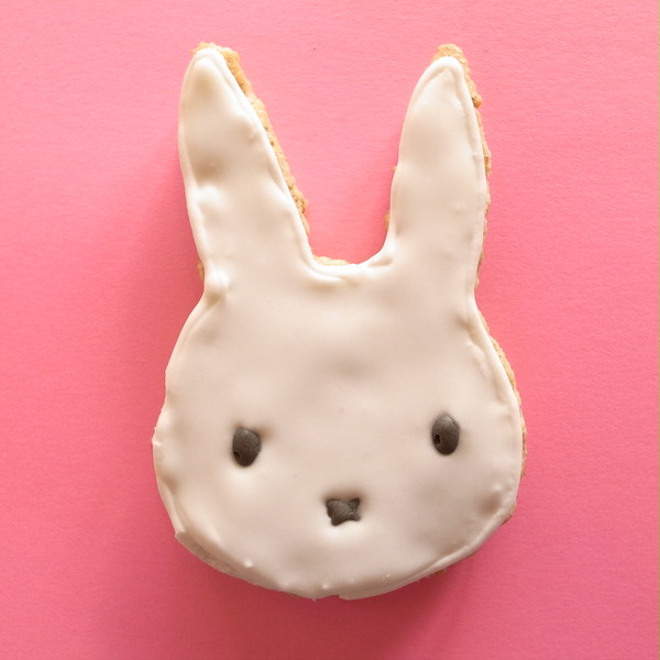 うさこ
