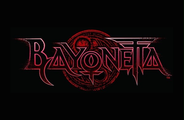 Bayonetta TC Back 001