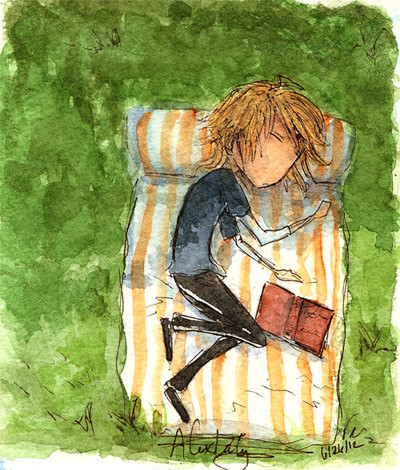 Summer