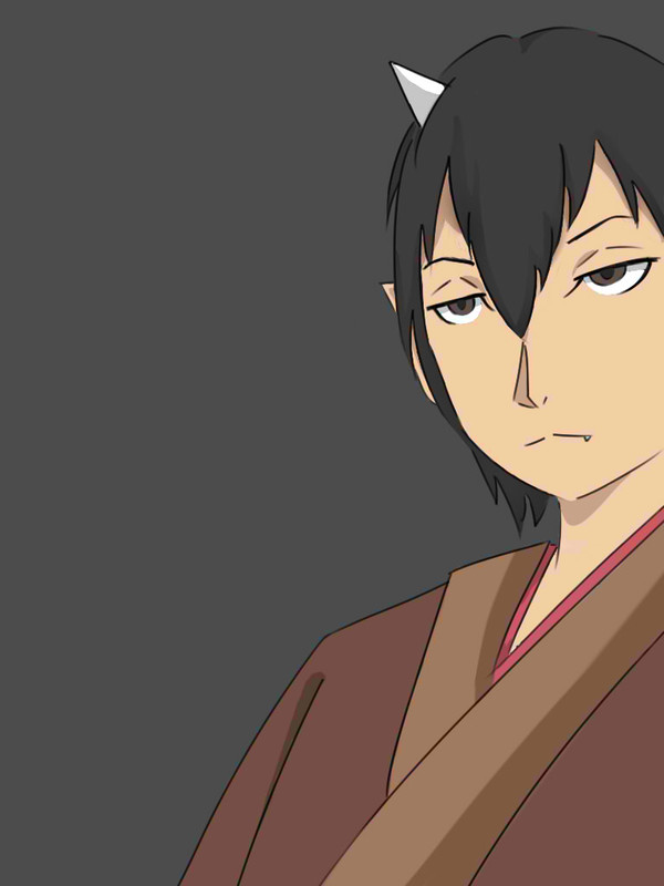 からうりw