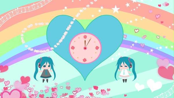 アオアクア