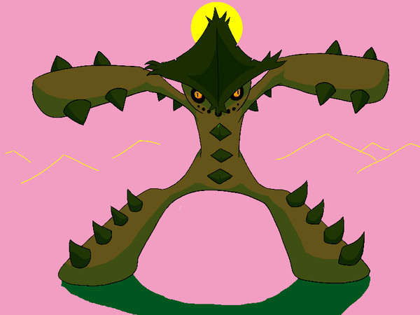 nokutasu