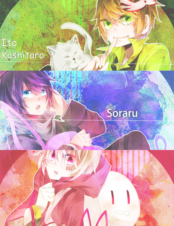 ✿♩✩ ♪*:.。.•*¨*• .。。:.ﾟ♫