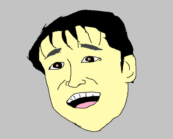 DJ TAKA