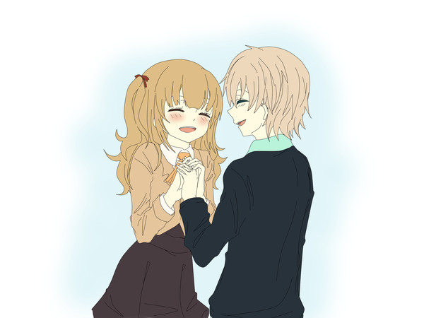 Smile