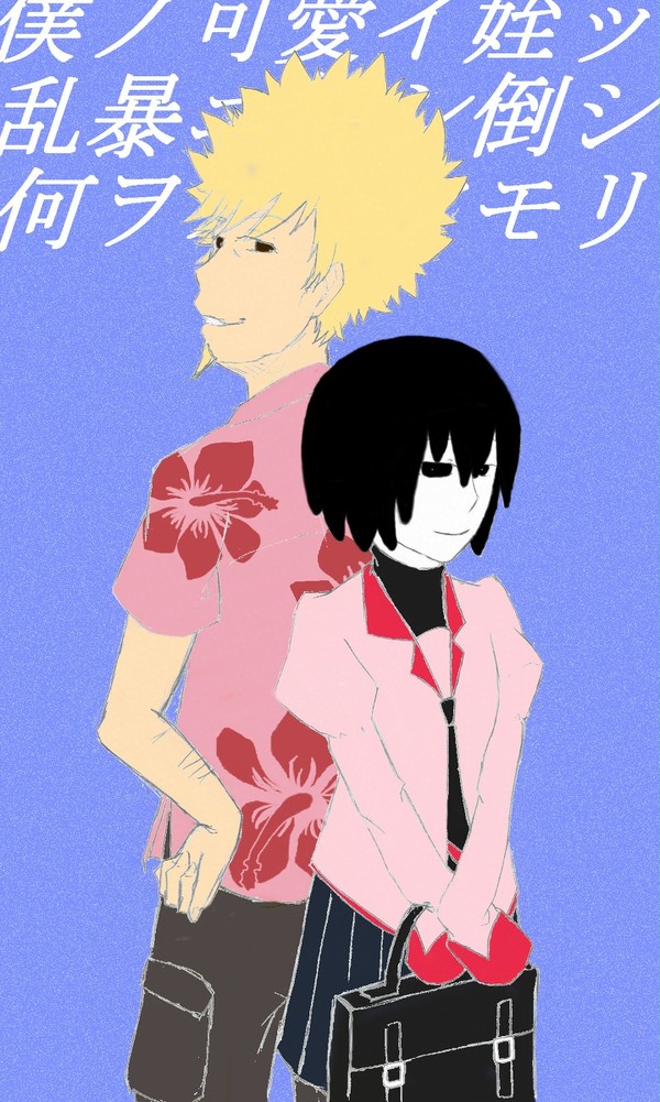 家族が増えるよ！！！！！※終物語下巻ネタバレ