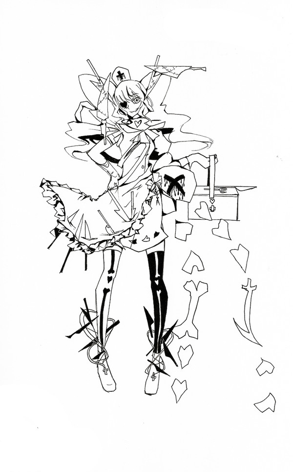 無題