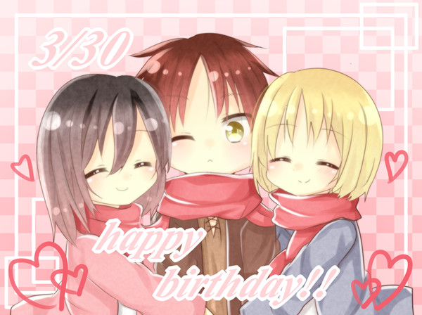 3/30