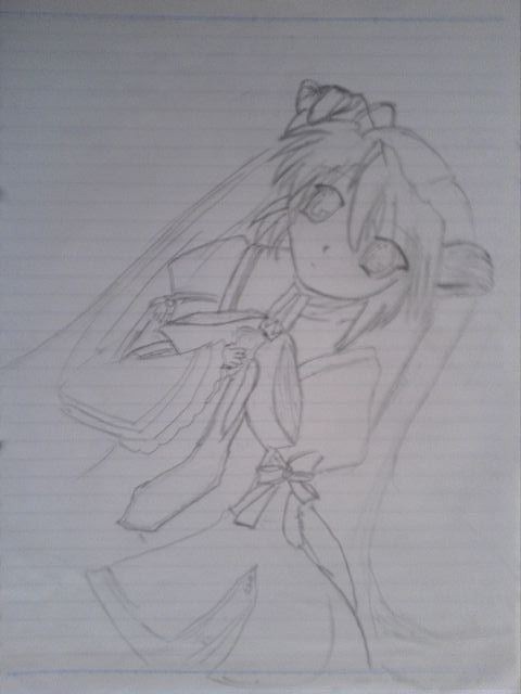 rewrite