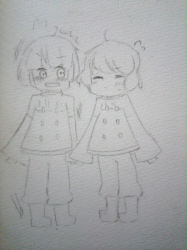 落書きジェイエル