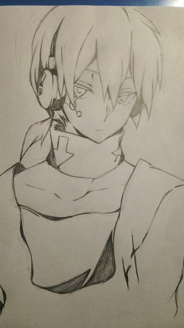 コノハ