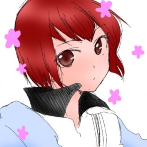 忍岳　らくがき