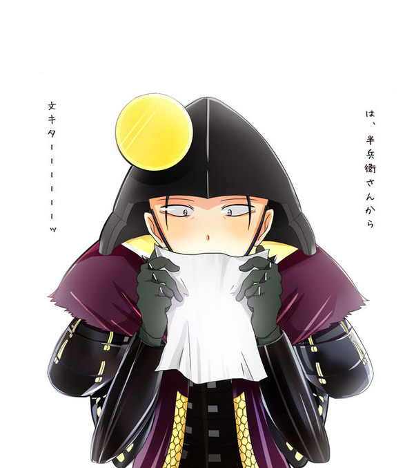 無題