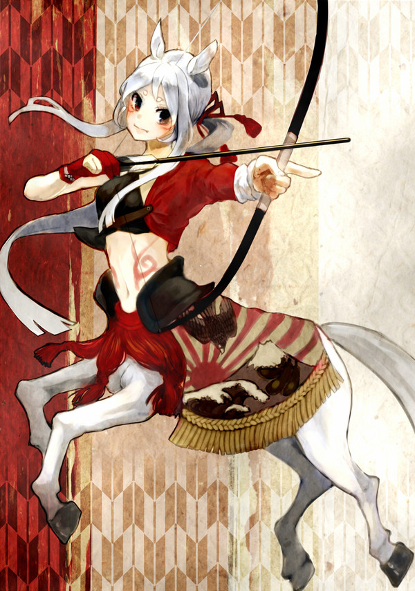 あけましておめでとうございます。
