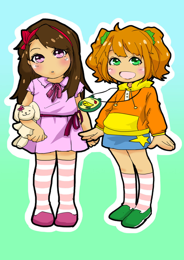 やよいおり