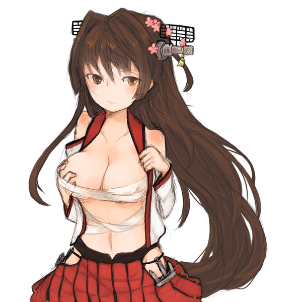 無題