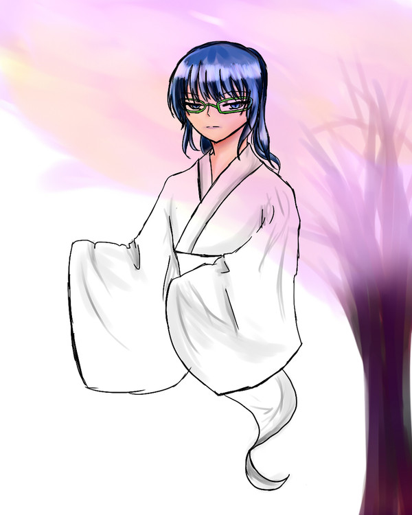 春