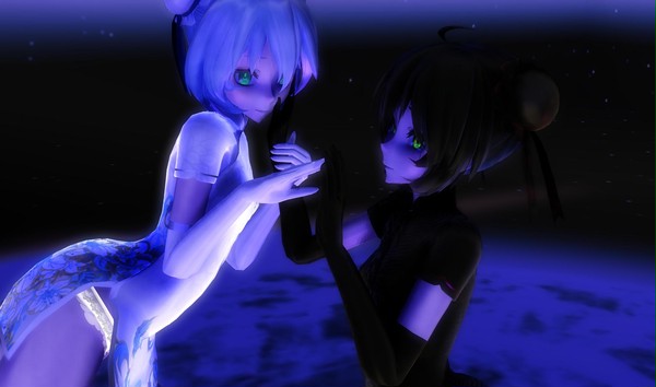 无题