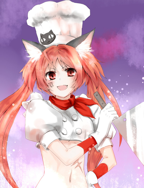 サプラスたん