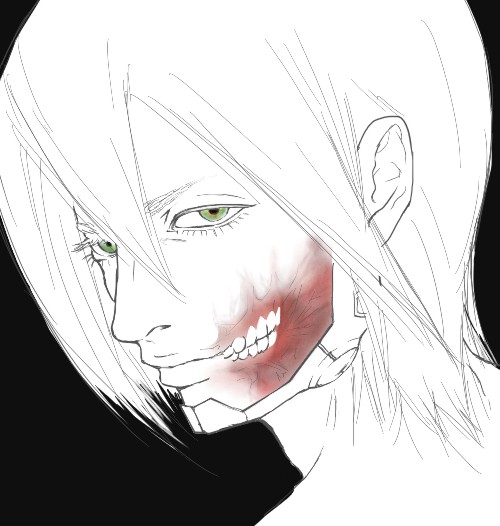 アドルフ・ラインハルト
