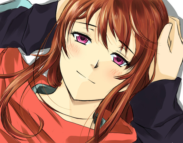 Hiyori