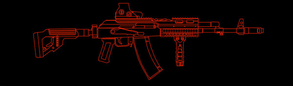 AK74