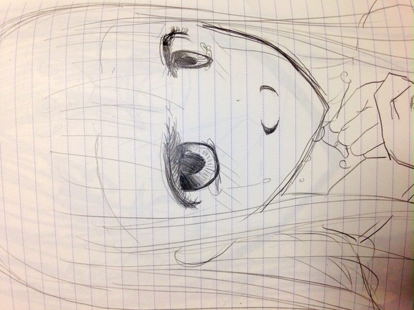 楽になれた